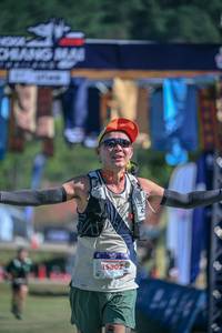 BIB: 
                            <button type="button" onclick="openModal(26794042)" class="btn btn-primary btn-sm float-right btn-popup" data-toggle="modal" data-target=".modal-high-quality">
                        <i class="fas fa-shopping-cart"></i> Add to Cart
                    </button>
                                            <button type="button" onclick="isThisMe(26794042, true)" class="btn btn-success btn-sm float-right btn-popup btn-isme hidden" data-toggle="tooltip" data-placement="bottom" title="นี่คือรูปของคุณใช่ไหม คลิกที่นี่เพื่อเอาเข้าอัลบั้ม">
                        <i class="fas fa-plus"></i> Add to album
                    </button>
                    <button type="button" onclick="isThisMe(26794042, false)" class="btn btn-warning btn-sm float-right btn-popup btn-isnotme hidden">
                        <i class="fas fa-ban"></i> Remove from album
                    </button>